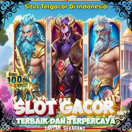 Download Apps